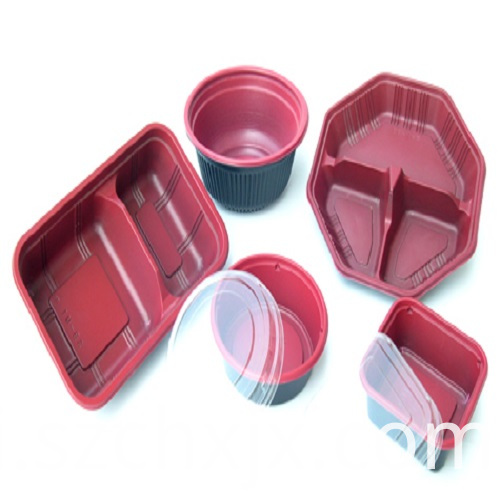 मोल्डिंग और नमूने Molding and Samples